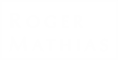 Roger Mathias